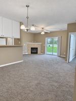 featured image of 6350 Coachlight Dr