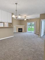 Fabulous Jordan Creek - Photo 1 of 1
