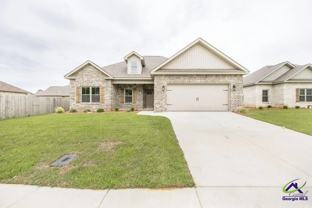 302 Willowbrook Ln #NA - Photo 1 of 1