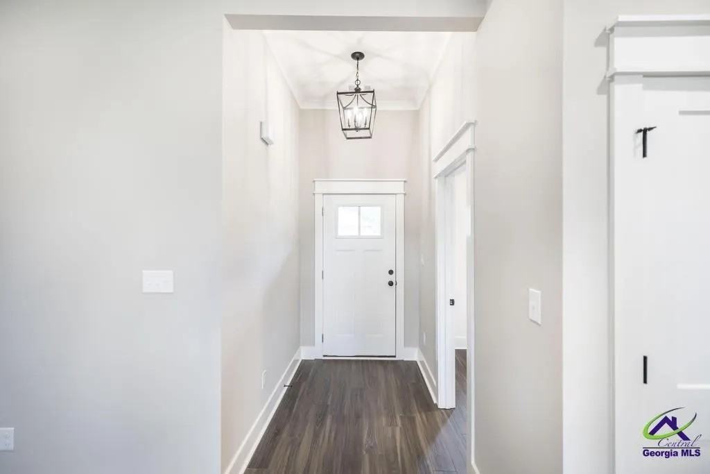 302 Willowbrook Ln #NA - Photo 2 of 18