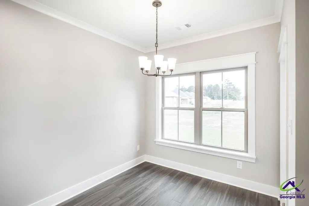 302 Willowbrook Ln #NA - Photo 6 of 18