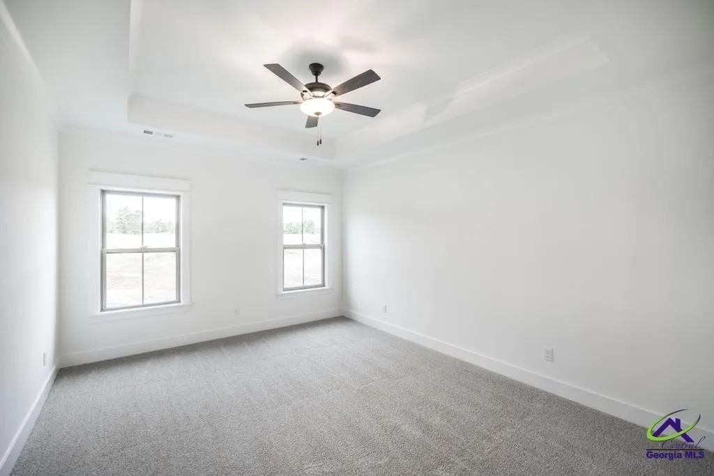302 Willowbrook Ln #NA - Photo 7 of 18