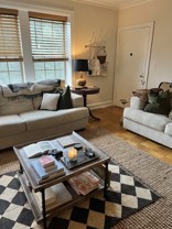 3222 Country Club Rd #1 - Photo 1 of 1