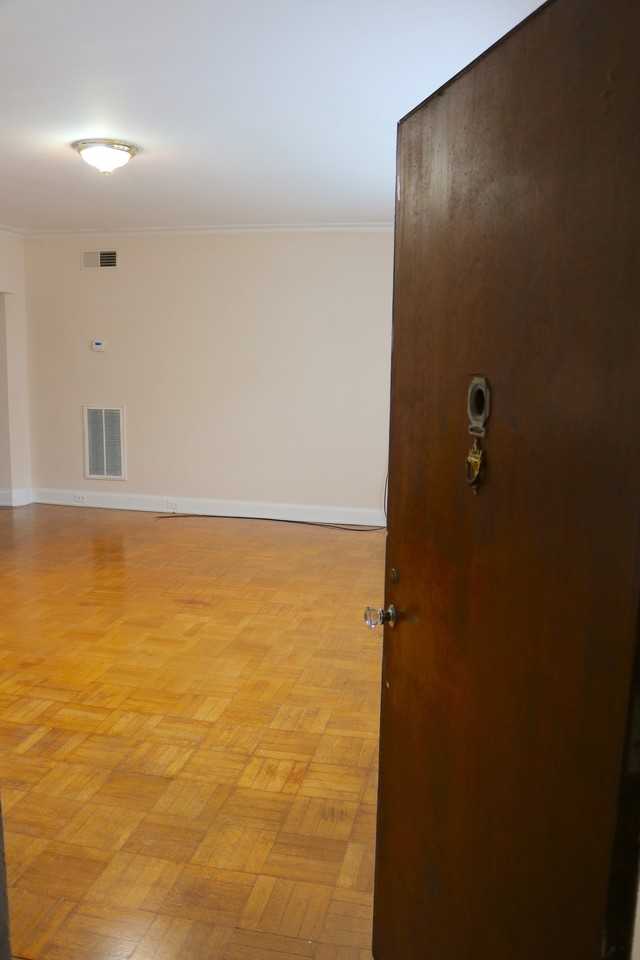 3222 Country Club Rd #1 - Photo 2 of 31
