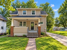 featured image of 452 Allenford St