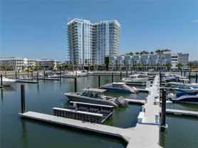 5120 Marina Way #8808 - Photo 1 of 1