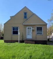 featured image of 11305 Western Ave