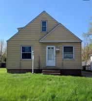 11305 Western Ave - Photo 1 of 1