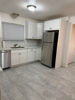 featured image of 2208 Courtleigh Dr