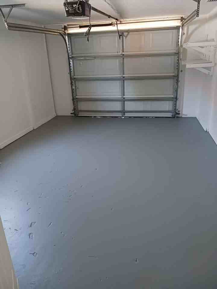 6830 Mesa Verde St - Photo 5 of 10
