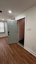 7936 Gilbert St #1 - Photo 1 of 1