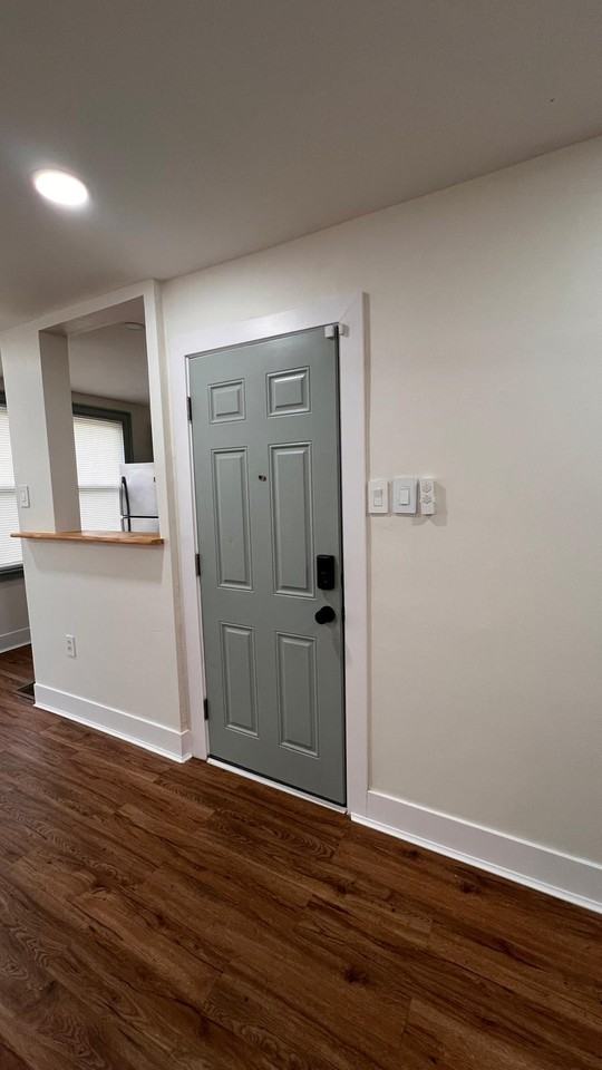 7936 Gilbert St #1 - Photo 2 of 33