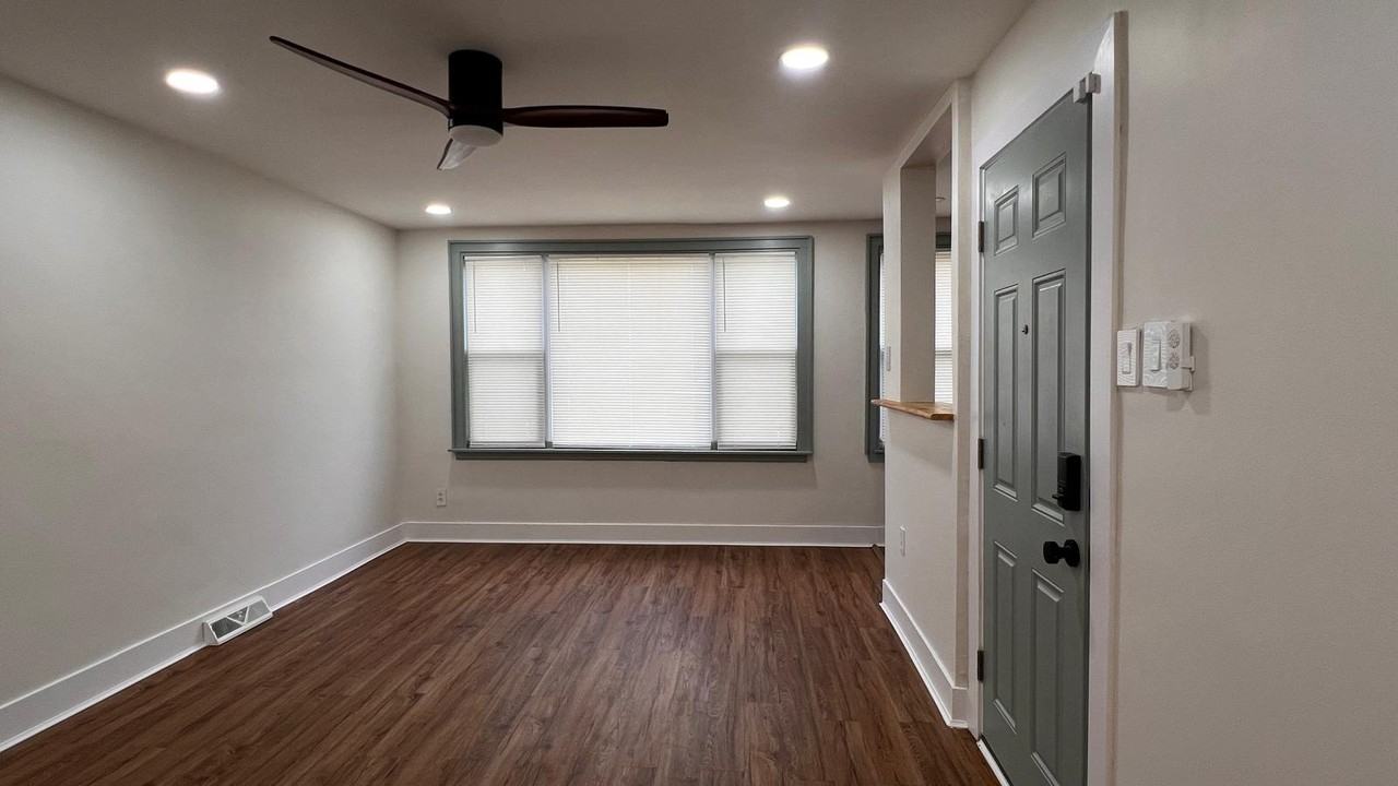 7936 Gilbert St #1 - Photo 3 of 33