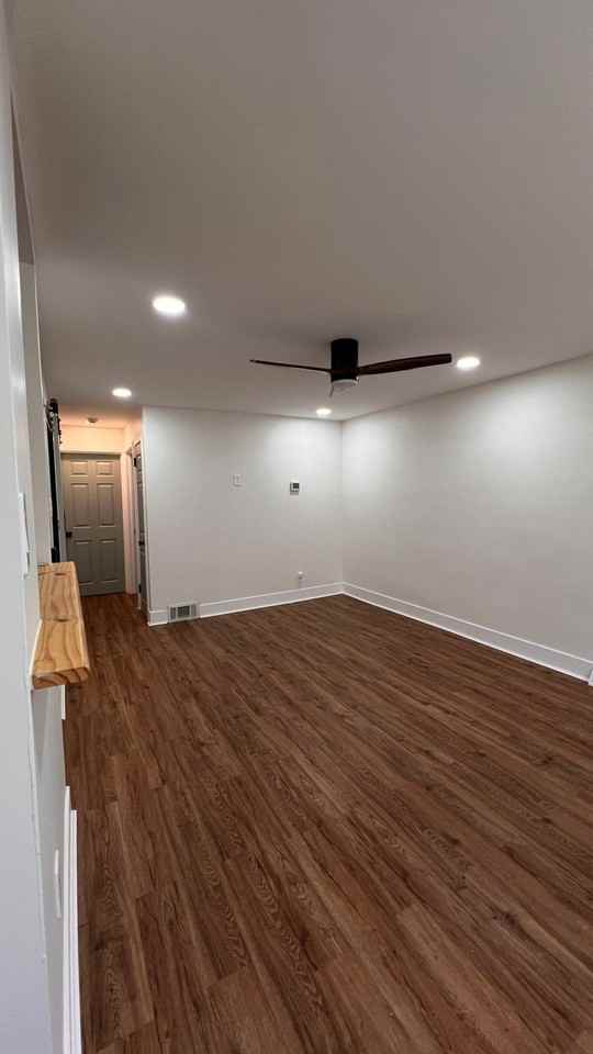 7936 Gilbert St #1 - Photo 5 of 33