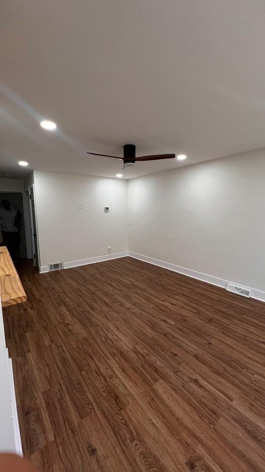 7936 Gilbert St #1 - Photo 6 of 33