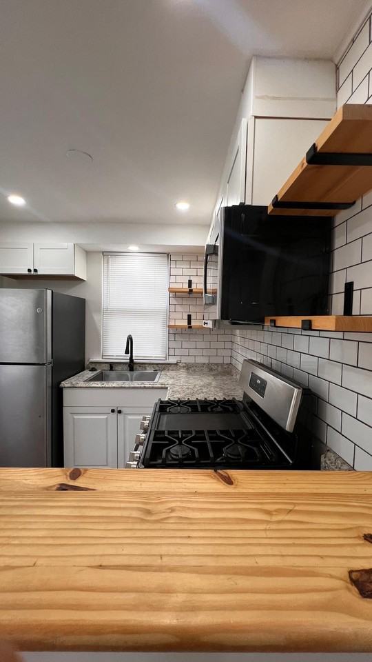 7936 Gilbert St #1 - Photo 7 of 33