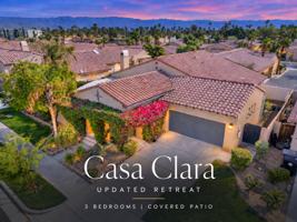 featured image of 47870 Sumac St #NA