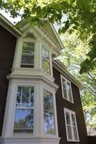 556 Ashland Ave - Photo 1 of 1