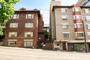 Madison Court - Photo 1 of 1