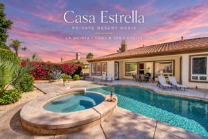 featured image of 52345 Shining Star Ln #NA