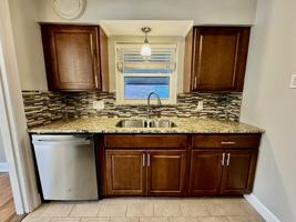 featured image of 7269 Delmar Blvd