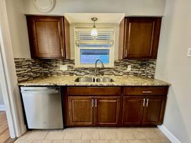 (305) 7269 Delmar Blvd - Photo 1 of 1