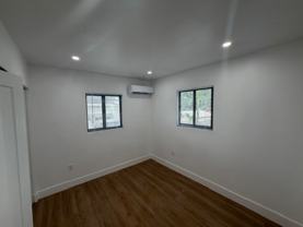 2621 NW 22 Ct. - Photo 1 of 1
