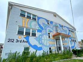 212 3rd Avenue - Photo 1 of 1