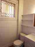 2623 N. Calvert St. - Photo 1 of 1