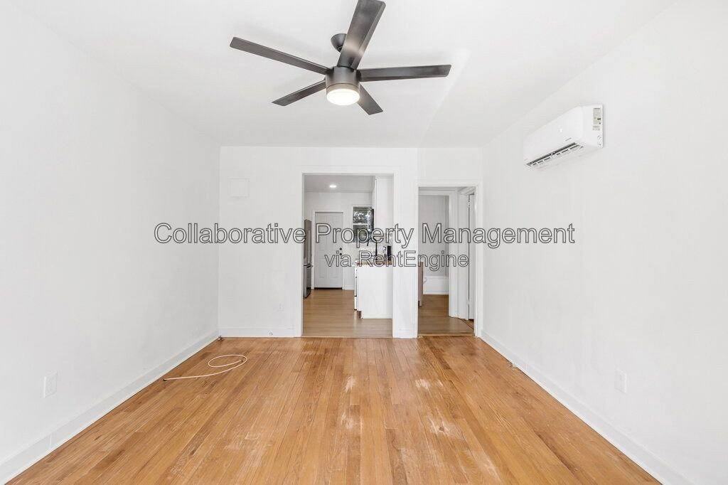 127 Hibiscus Ave - Photo 6 of 15