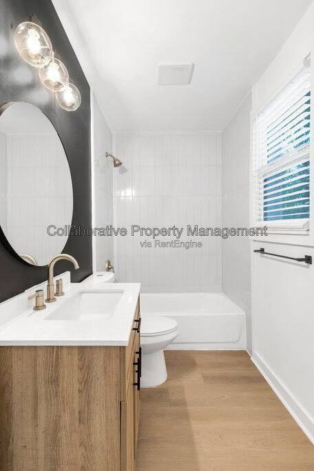 127 Hibiscus Ave - Photo 3 of 15