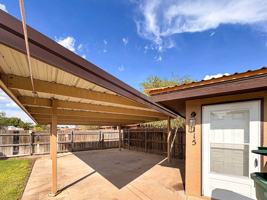 featured image of 4109 N Grimes St