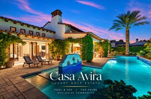 featured image of 56145 Village Dr #NA