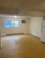 featured image of 16 Lake Ave