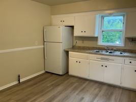 featured image of 4062 N 7th St