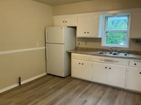 4062 N 7th St - Photo 1 of 1