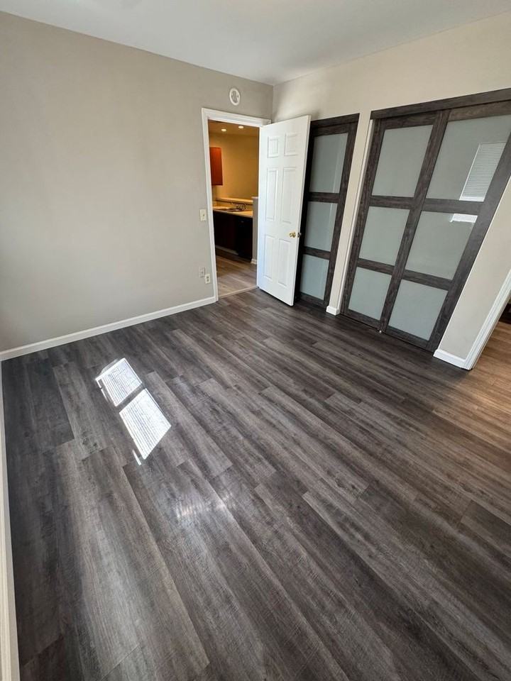 1612 Eagles Pl - Photo 6 of 13