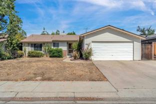 2603 Harvard Ave - Photo 1 of 1