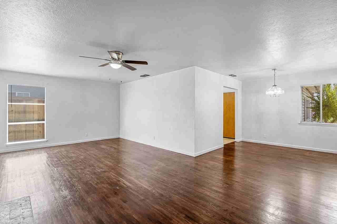 2603 Harvard Ave - Photo 6 of 26
