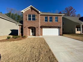 7943 St James Dr - Photo 1 of 1