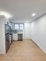 Rue Sherbrooke Est & Rue Messier #6 - Photo 1 of 1
