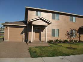 2001 Lyon St Se - Photo 1 of 1