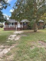 featured image of 113 Clarence Ct