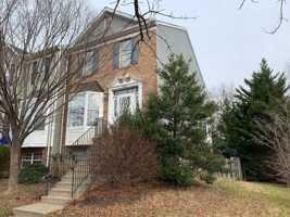 featured image of 2400 Hamden Ct