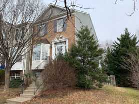 2400 Hamden Ct - Photo 1 of 1