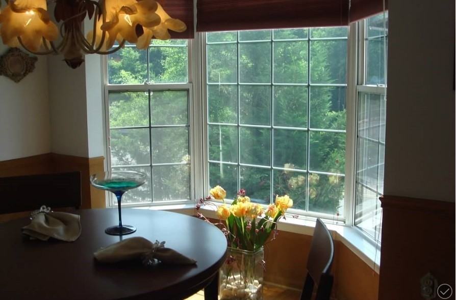 2400 Hamden Ct - Photo 3 of 18