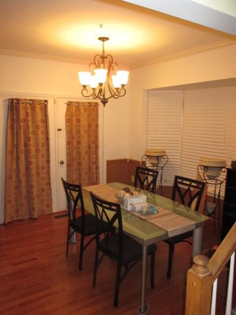 2400 Hamden Ct - Photo 6 of 18