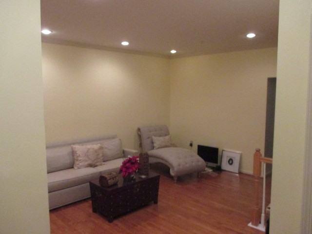 2400 Hamden Ct - Photo 7 of 18