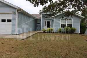 featured image of 405 Deer Run Rd