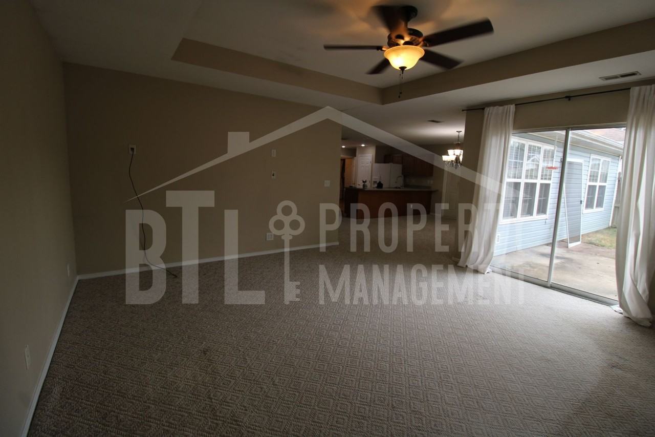 405 Deer Run Rd - Photo 5 of 15